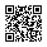 FCC17A15SC40B QRCode