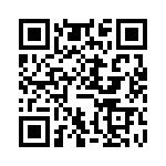 FCC17A15SC480 QRCode