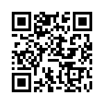 FCC17A15SC6DB QRCode