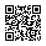 FCC17A15SE400 QRCode