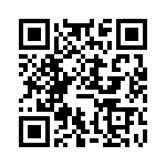 FCC17A15SM410 QRCode