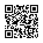 FCC17A15SM600 QRCode