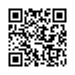 FCC17A15SM680 QRCode