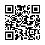 FCC17B25PA210 QRCode