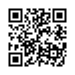 FCC17B25PA2D0 QRCode