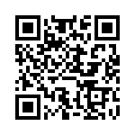 FCC17B25PA40B QRCode