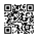 FCC17B25PA41B QRCode