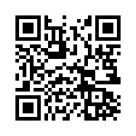 FCC17B25PA49B QRCode