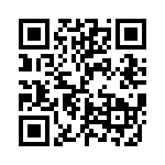 FCC17B25PA4E0 QRCode