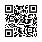 FCC17B25PA60B QRCode