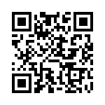 FCC17B25PA61B QRCode