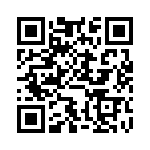 FCC17B25PA64B QRCode