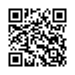 FCC17B25PA68B QRCode