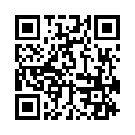 FCC17B25PB24B QRCode