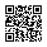 FCC17B25PB290 QRCode