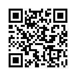 FCC17B25PB41B QRCode