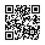 FCC17B25PB490 QRCode