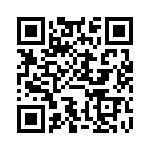 FCC17B25PB60B QRCode