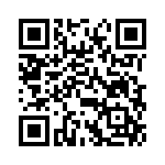 FCC17B25PB610 QRCode