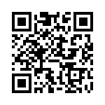 FCC17B25PC240 QRCode