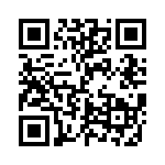 FCC17B25PC2DB QRCode