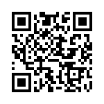 FCC17B25PC600 QRCode