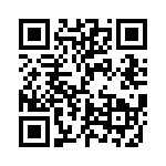 FCC17B25PC6E0 QRCode