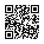 FCC17B25PE200 QRCode