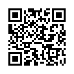 FCC17B25PE210 QRCode