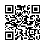 FCC17B25PE240 QRCode