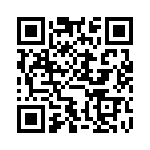 FCC17B25PE250 QRCode