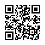 FCC17B25PE2D0 QRCode