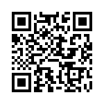 FCC17B25PM440 QRCode