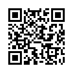 FCC17B25PM490 QRCode