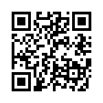 FCC17B25PM640 QRCode