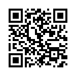 FCC17B25SA250 QRCode