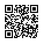 FCC17B25SA29B QRCode