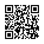 FCC17B25SA400 QRCode