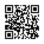 FCC17B25SA410 QRCode