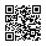 FCC17B25SA490 QRCode