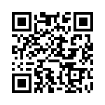 FCC17B25SA640 QRCode