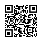 FCC17B25SA64B QRCode