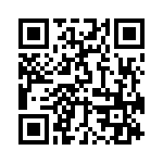 FCC17B25SB29B QRCode