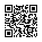 FCC17B25SB450 QRCode