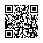 FCC17B25SB49B QRCode