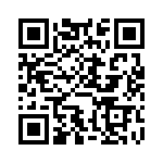 FCC17B25SB650 QRCode