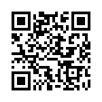 FCC17B25SB65B QRCode