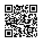 FCC17B25SB690 QRCode