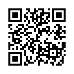 FCC17B25SB6D0 QRCode