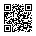 FCC17B25SC240 QRCode